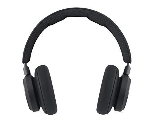 Bang & Olufsen BEOPLAY HX Black Anthracite - 642896 - zdjęcie 2